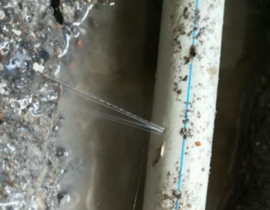 邗江测漏水哪家好