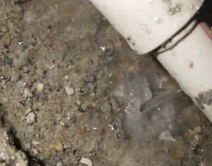 邗江测漏水电话号码