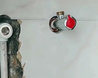 邗江测漏水多少钱