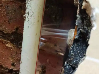 邗江漏水检测电话