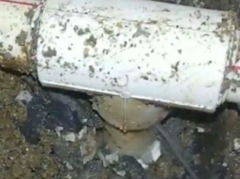 邗江测漏水公司多少钱