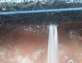 邗江漏水检测多少钱