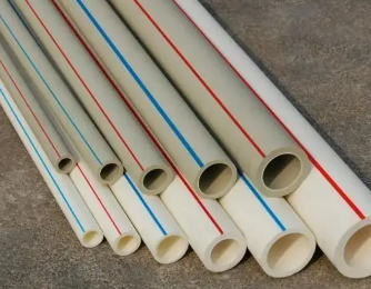 邗江卫生间测漏水