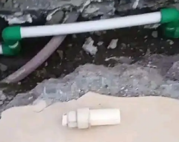 邗江卫生间测漏水多少钱