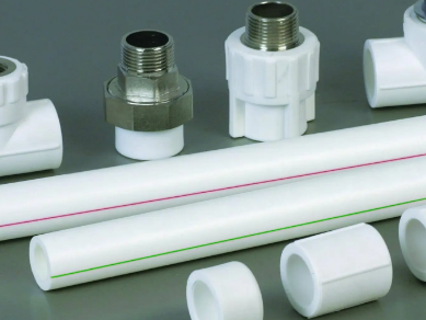 邗江卫生间测漏水多少钱