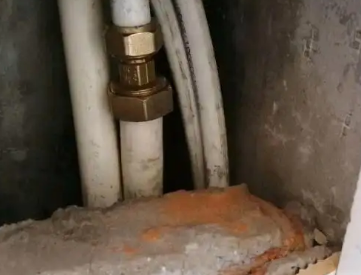 邗江水管漏水检测哪家好