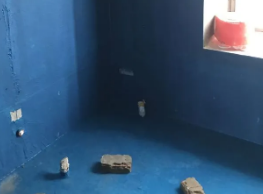 邗江卫生间防水多少钱