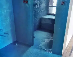 邗江卫生间防水哪家好