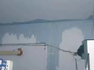 邗江卫生间测漏水哪家好