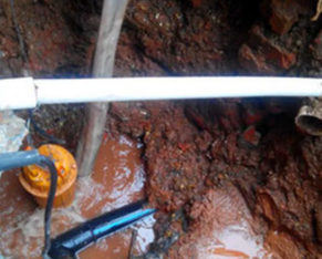 邗江水管漏水检测哪家好