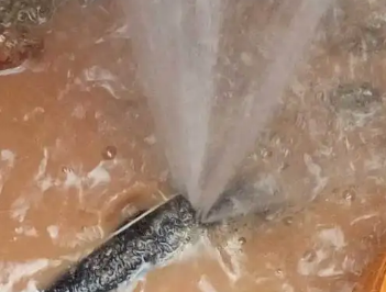 邗江水管漏水检测哪家好