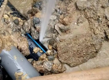 邗江水管漏水检测哪家好