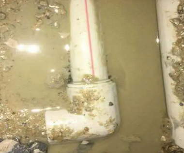 邗江水管漏水检测多少钱