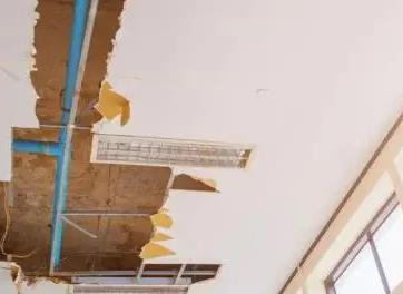 邗江测漏水电话