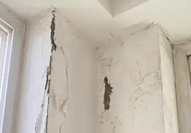 邗江漏水检测公司