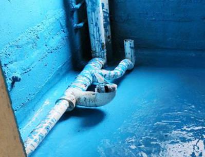 邗江测漏水多少钱