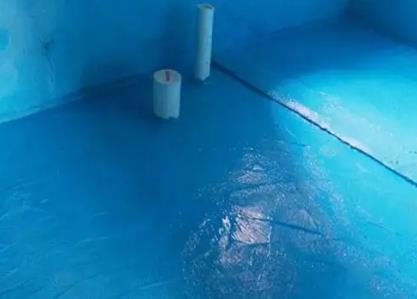 邗江漏水检测价格