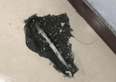 邗江测漏水哪家好